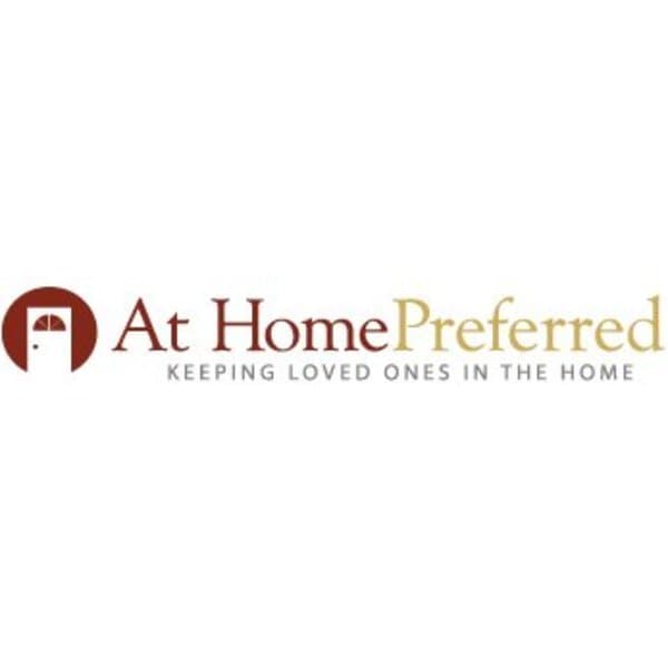 At Home Preferred Indianapolis, IN in Indianapolis, IN