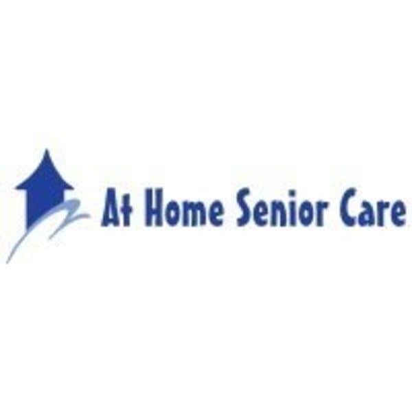 At Home Senior Care Gastonia, NC in Gastonia, NC - Main View