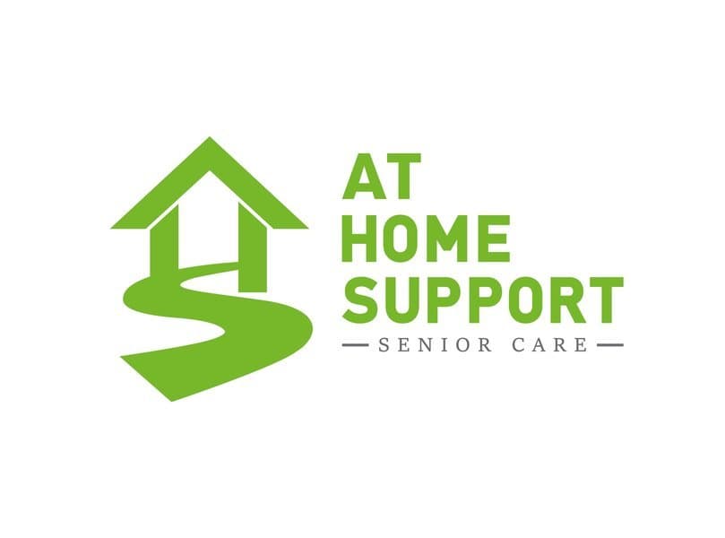 At Home Support Senior Care San Bruno, CA in San Bruno, CA - Main View