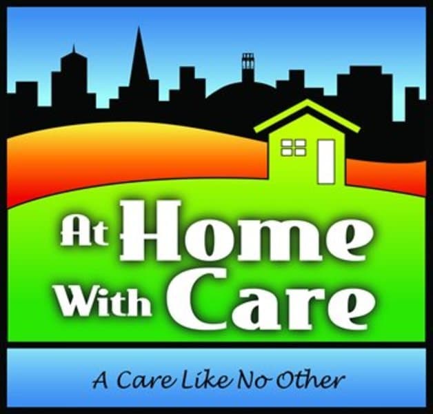 At Home With Care Belmont, CA in Belmont, CA - Main View