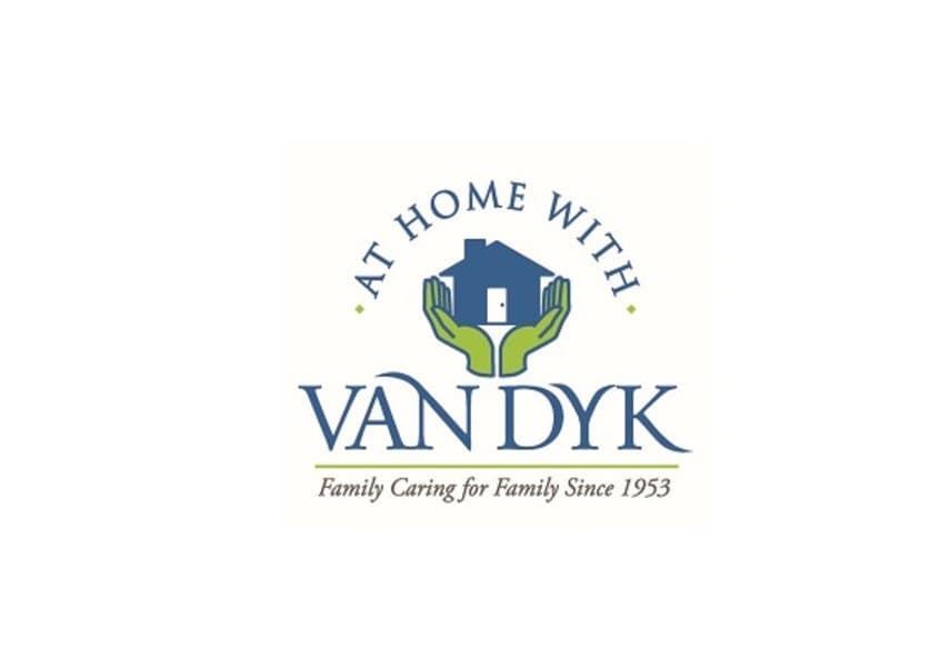 At Home With Van Dyk Ridgewood, NJ in Ridgewood, NJ - Main View