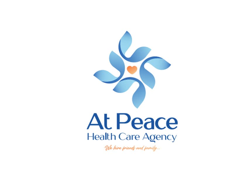 At Peace Health Care Agency LLC in Philadelphia, PA - Main View