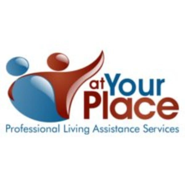 At Your Place Living Assistance Waco, TX in Waco, TX - Main View