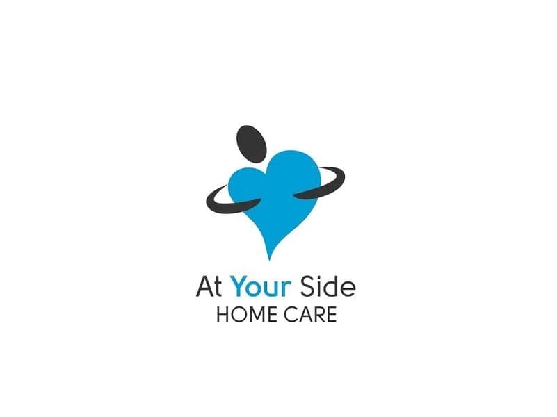 At Your Side Home Care - Northwest Metro Houston Houston, TX in Houston, TX - Main View