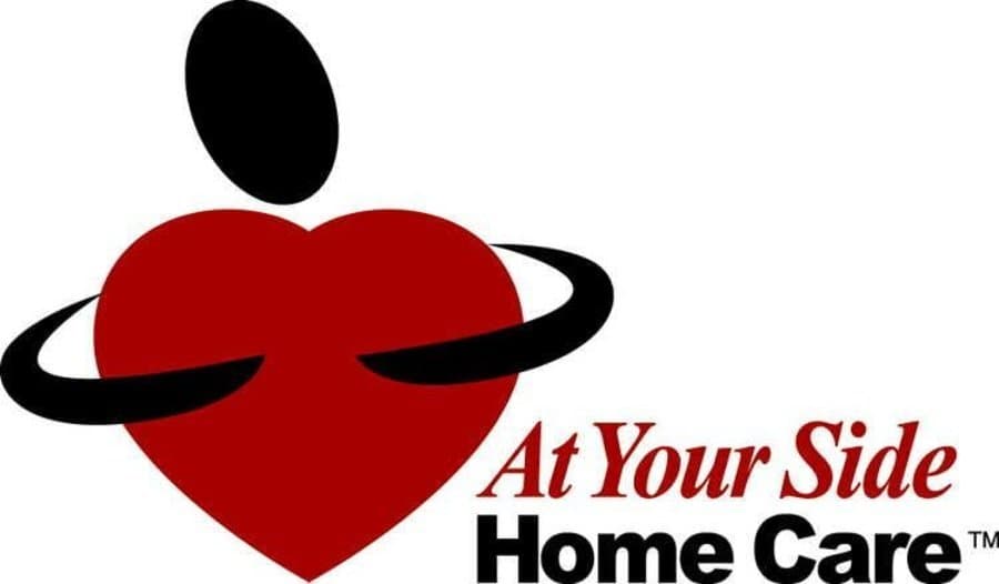 At Your Side Home Care Houston, TX in Houston, TX - Main View