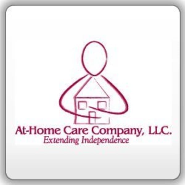 At-Home Care Company LLC Ames, IA in Ames, IA