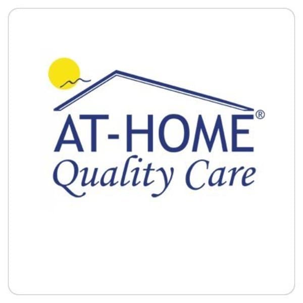 At-Home Quality Care Clarks Summit, PA in Clarks Summit, PA