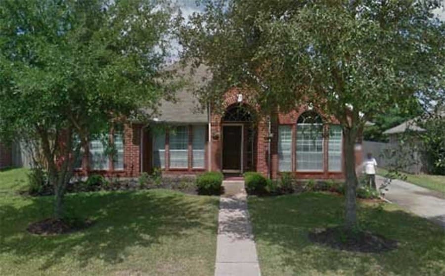 Atascocita Seniors Care Home in Humble, TX - Main View