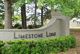 Athens Convalescent Center in Athens, AL