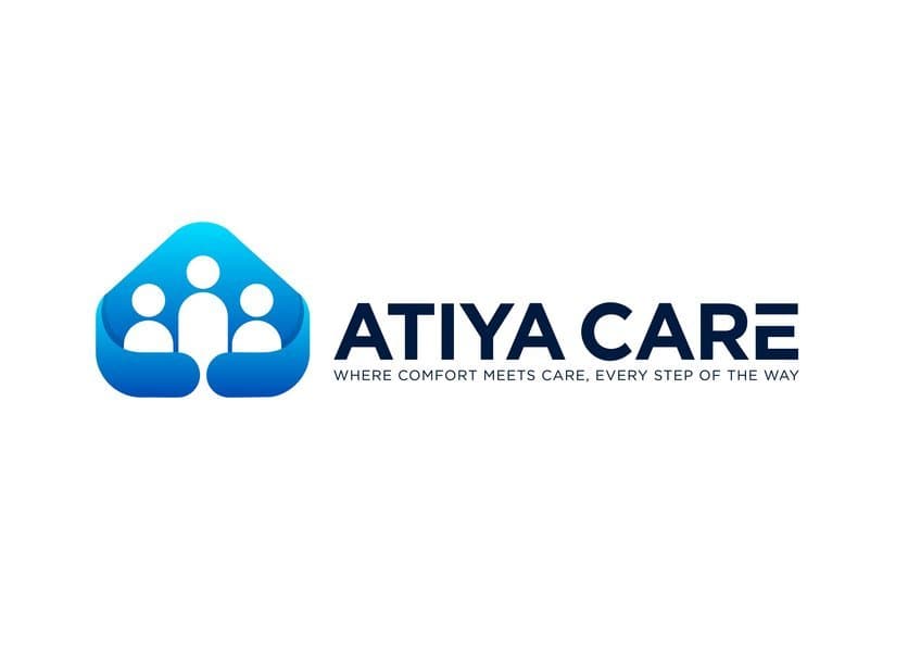 Atiya Care - Laguna Hills, CA Laguna Hills in Laguna Hills, CA - Main View