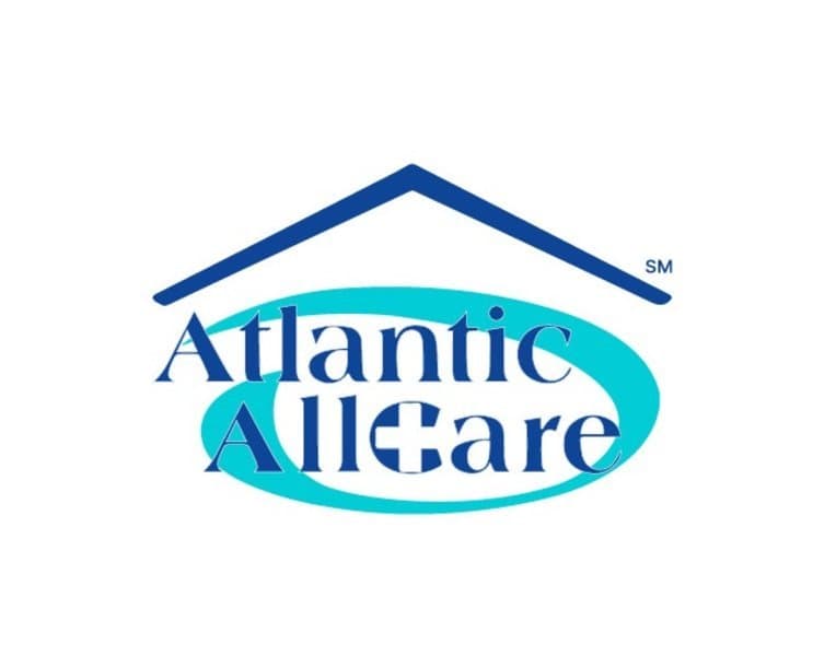 Atlantic AllCare Inc. Deerfield Beach, FL in Deerfield Beach, FL