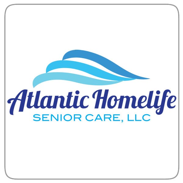 Atlantic Homelife Senior Care, LLC Dover, NH in Dover, NH