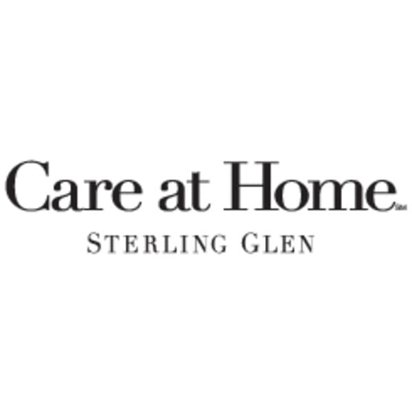 Atria Home Care Great Neck, NY in Great Neck, NY