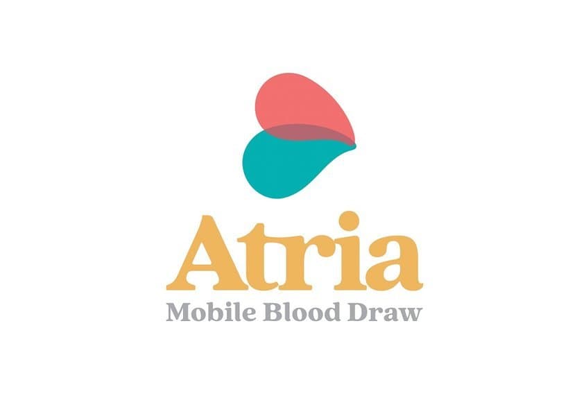 Atria Mobile Blood Draw Chino, CA in Chino, CA - Main View