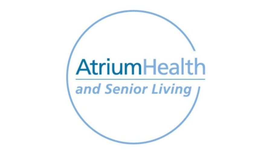 Atrium Senior Living of Stevens Point at Point Manor in Stevens Point, WI - Main View