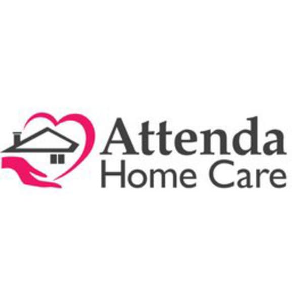 Attenda Home Care, LLC in Reston, VA