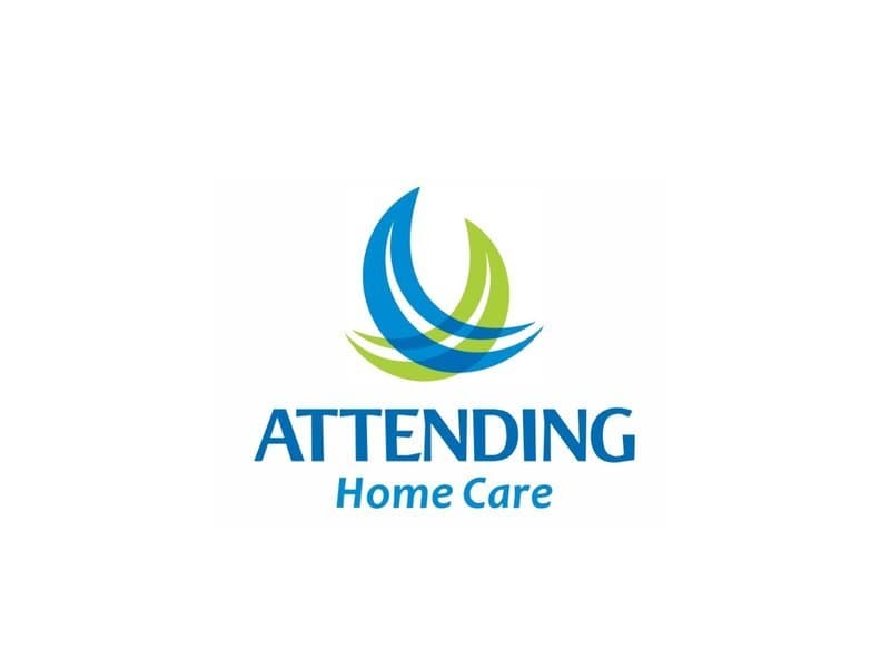 Attending Home Care Services, LLC Brooklyn, NY in Brooklyn, NY - Main View
