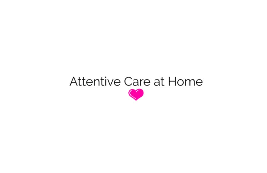 Attentive Care at Home Fort Lauderdale, FL in Fort Lauderdale, FL - Main View