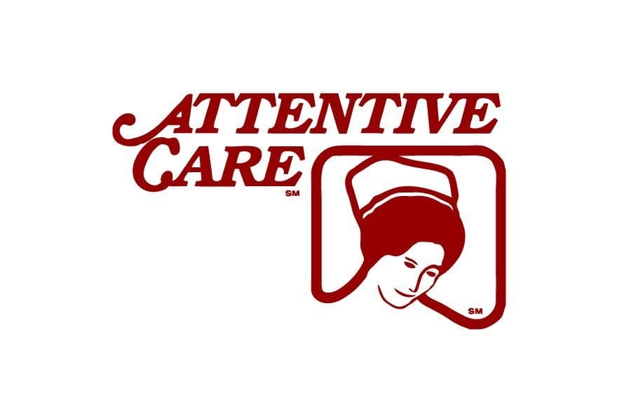 Attentive Care, Inc Hicksville, NY in Hicksville, NY - Main View