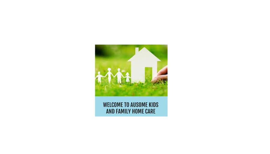 AuSome Kids and Family Home Care - Philadelphia, PA Philadelphia, PA in Philadelphia, PA - Main View