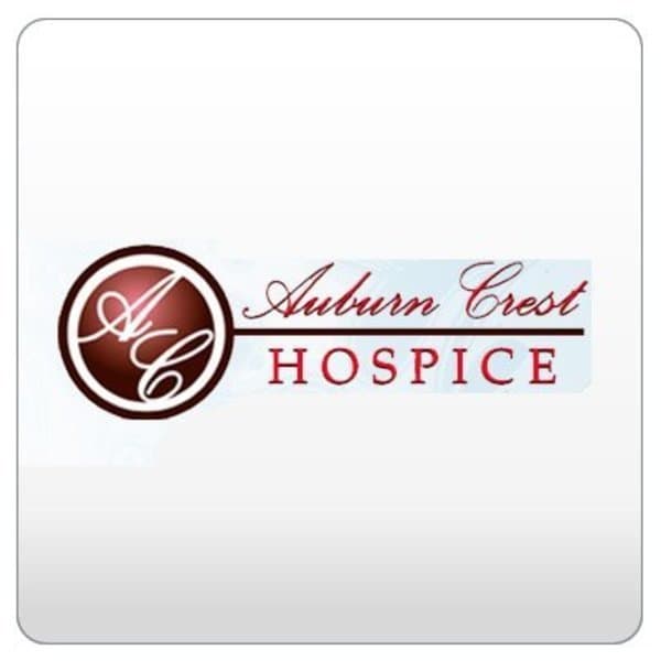 Auburn Crest Hospice in Post Falls, ID