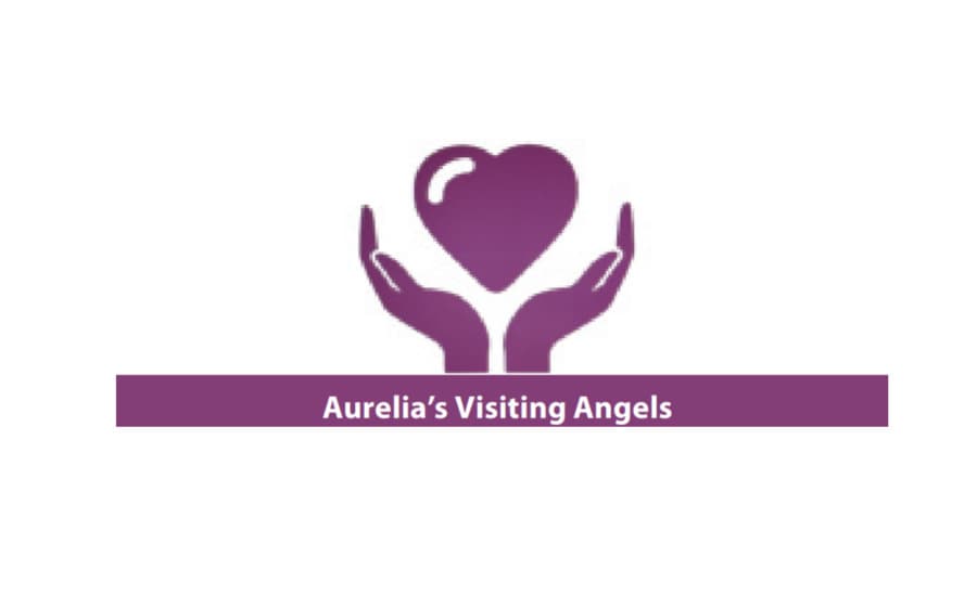 Aurelia's Angels Home Health - Sunrise, FL Sunrise, FL in Sunrise, FL - Main View