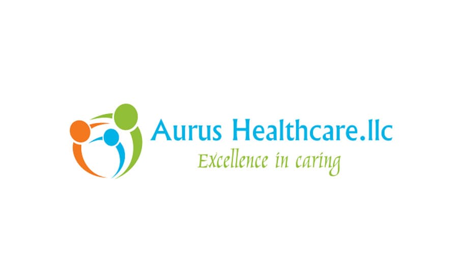 Aurus Healthcare LLC Rockville, MD in Rockville, MD - Main View