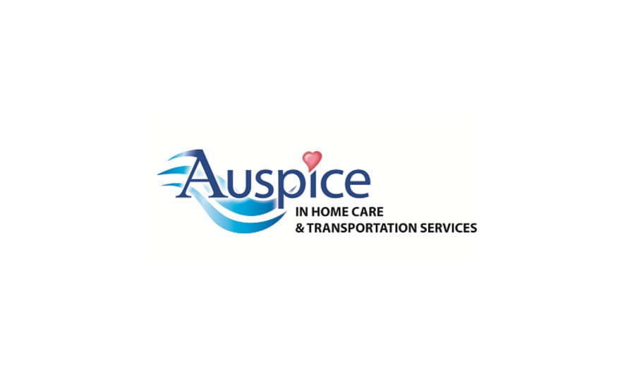 Auspice Home Care & Transportation - Fresno in Fresno, CA - Main View