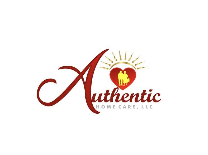 Authentic Home Care, LLC - Oakland,CA Oakland, CA in Oakland, CA - Main View