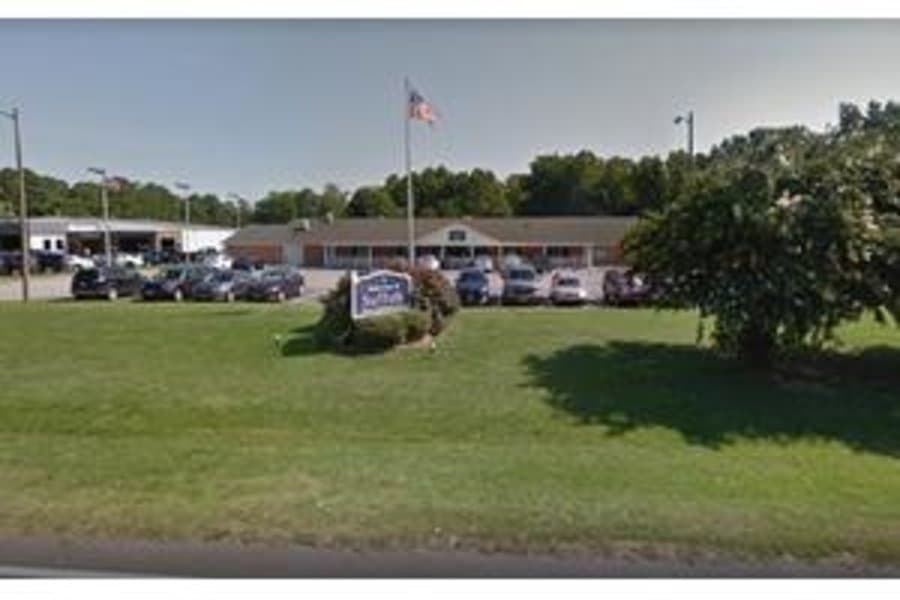 Autumn Care of Suffolk in Suffolk, VA