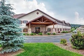 Autumn Oaks LLC in Slinger, WI