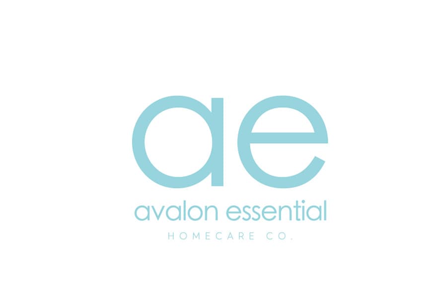 Avalon Essential Home Care in Troy, MI