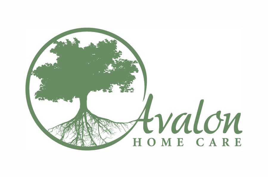 Avalon Home Care, LLC Indianapolis, IN in Indianapolis, IN - Main View
