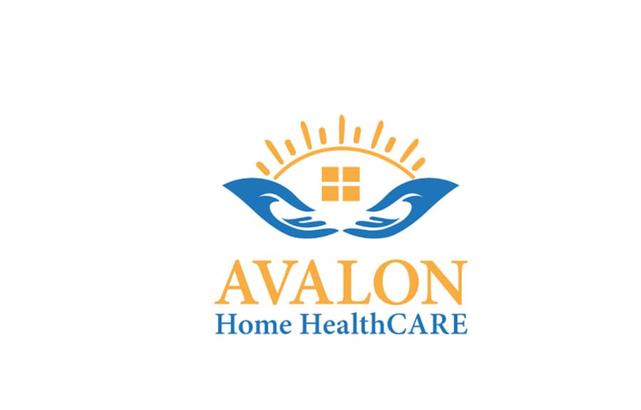 Avalon Home Healthcare Parma, OH in Parma, OH