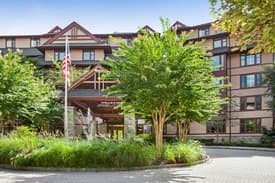 Avalon Homes Inc in Bethesda, MD