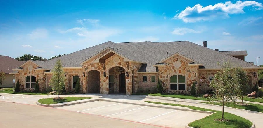 Avalon Memory Care - Arlington 7140 in Arlington, TX - Main View