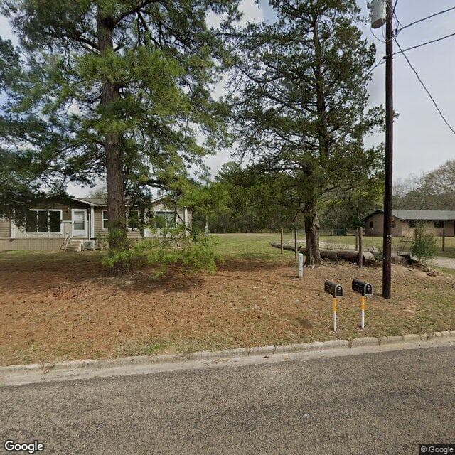 Avalon Place Kirbyville - Senior living in Kirbyville, Texas