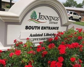 Avantara Aurora in Aurora, IL