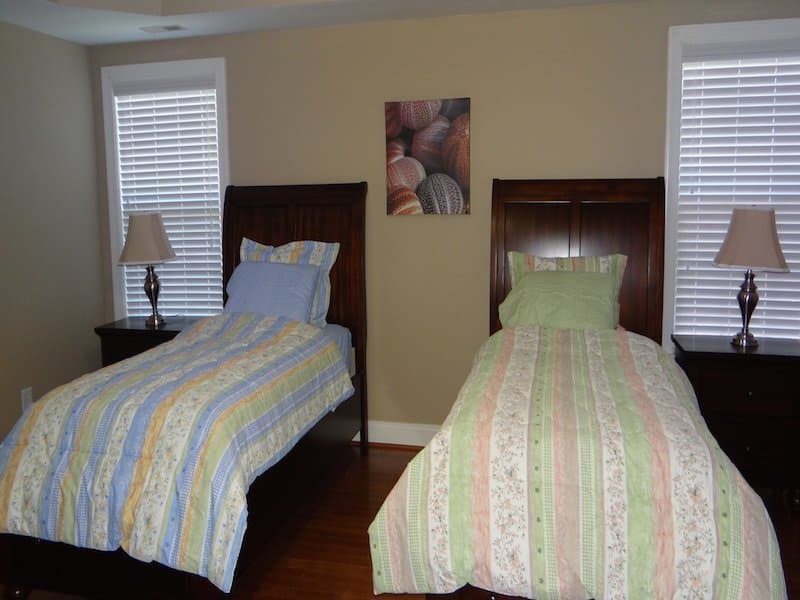 Avendelle at Southern Oaks in Fuquay Varina, NC - Main View