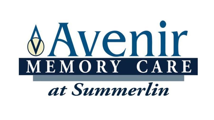 Avenir Memory Care in Las Vegas, NV - Main View