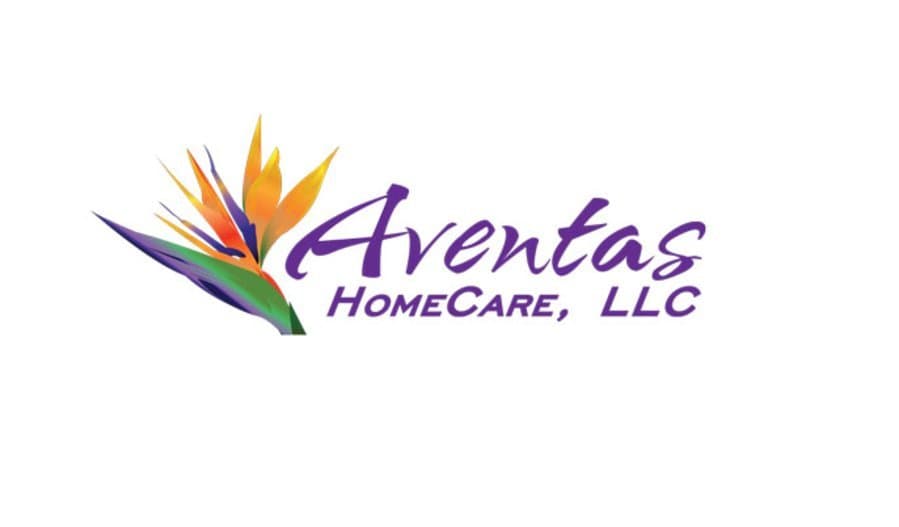 Aventas Homecare in Tucson, AZ - Main View
