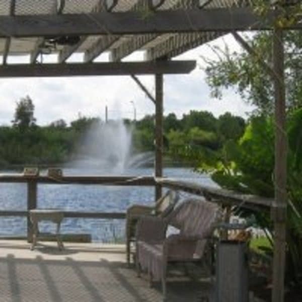 Aventura Health Group in Saint Petersburg, FL