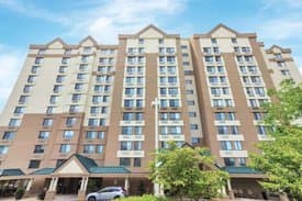 Aventura at Prospect - Senior living in Prospect Park, Pennsylvania