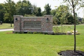 Avenue at Strongsville in Strongsville, OH - Main View