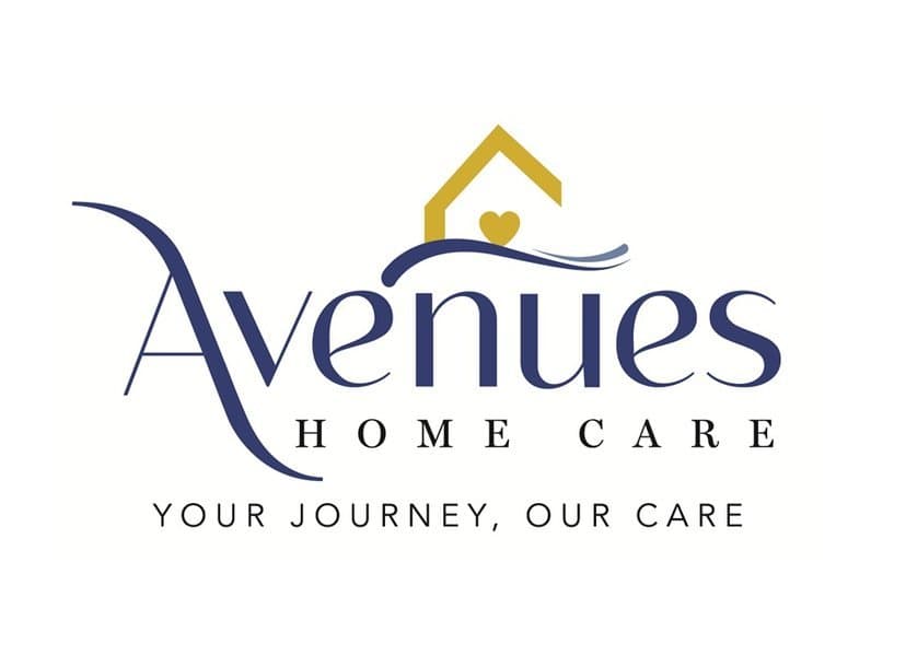 Avenues Home Care in Chattanooga, TN - Main View