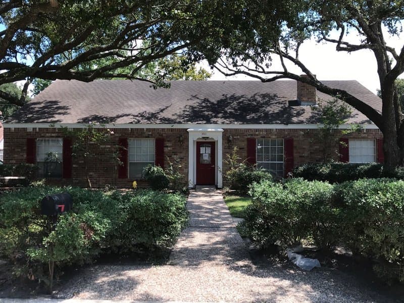 Avid Care Cottages in Houston, TX