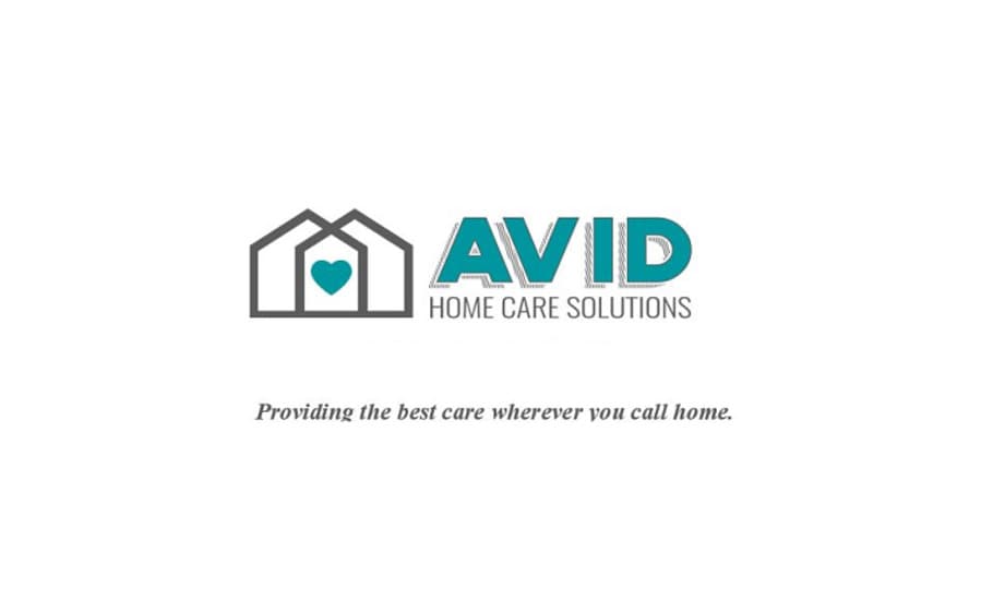Avid Home Care Solutions - Houston, TX Houston, TX in Houston, TX - Main View