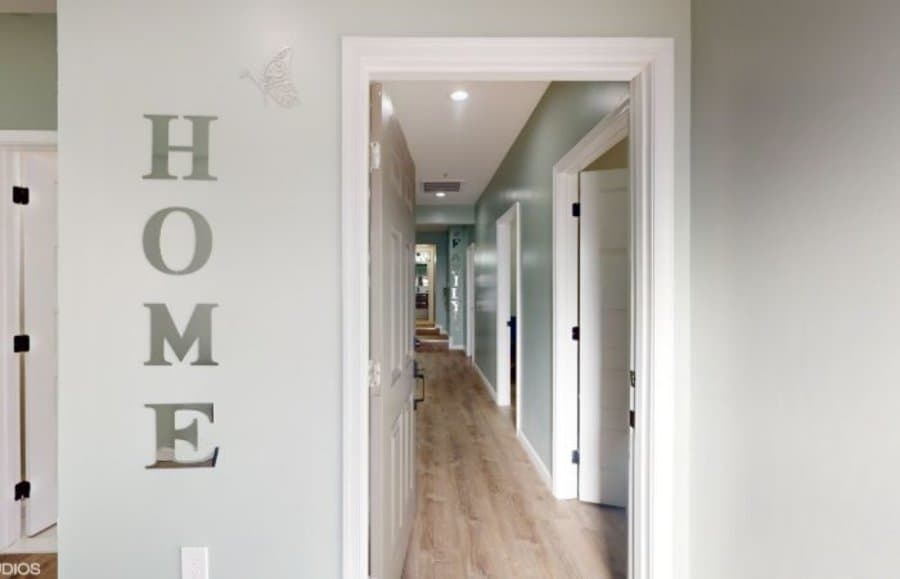 AvidCare Assisted Living in Fairfax, VA - Main View