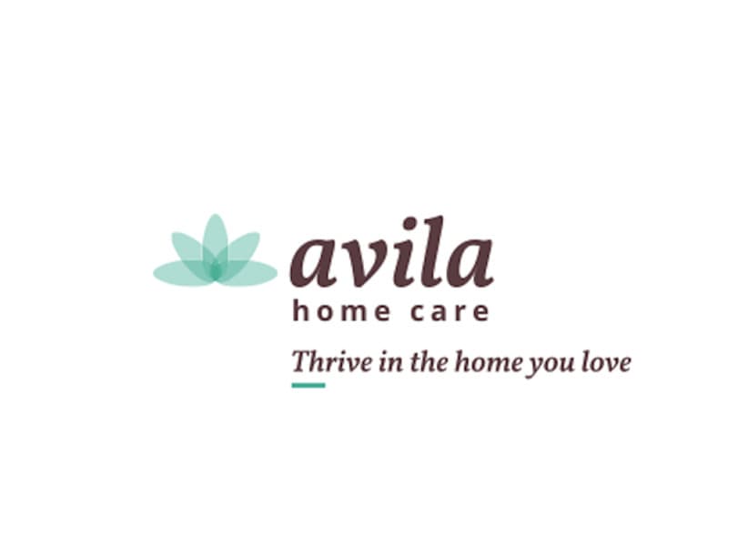 Avila Home Care – Towson, Maryland Towson, MD in Towson, MD - Main View