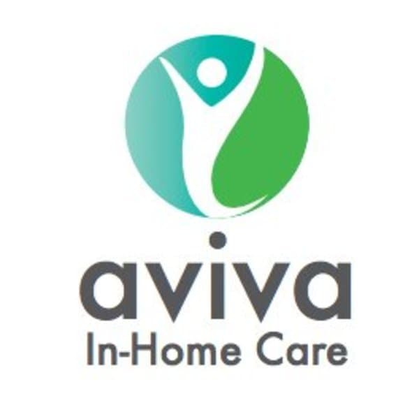 Aviva In-Home Care San Francisco, CA in San Francisco, CA - Main View